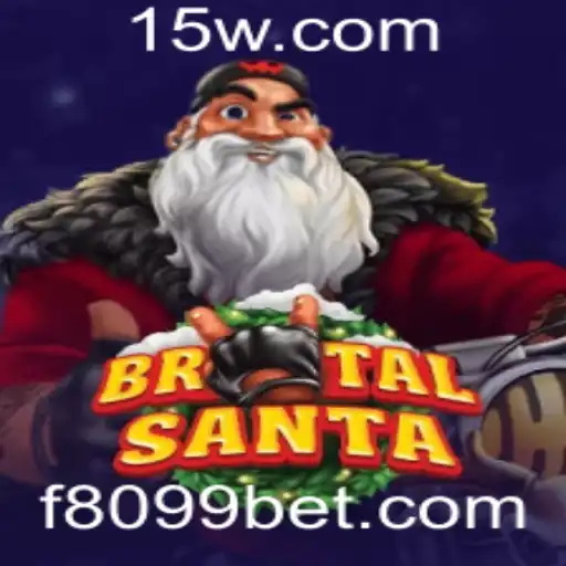 Descubra o Mundo de BrutalSanta: O Jogo que Está Agitando o Cenário de Entretenimento