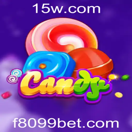 Candy: Descubra a Fascinante Jornada do Jogo e as Regras de 8099bet