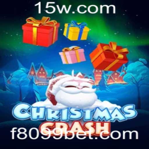 Descubra o Fascinante Mundo de ChristmasCrash