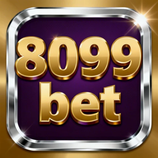 8099bet