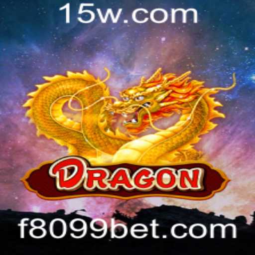 Explorando o Fascinante Mundo do Jogo Dragon: Uma Aventura Épica com 8099bet
