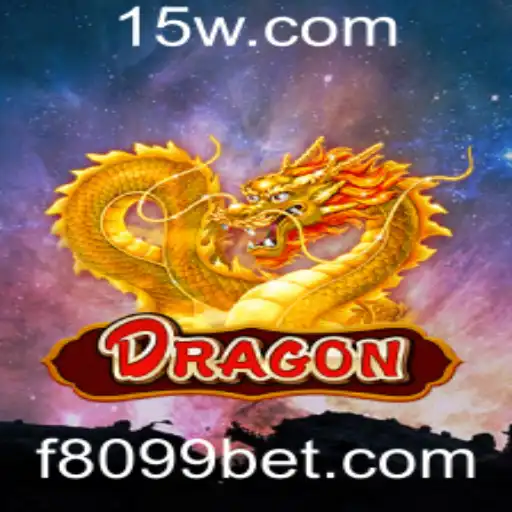 Explorando o Fascinante Mundo do Jogo Dragon: Uma Aventura Épica com 8099bet