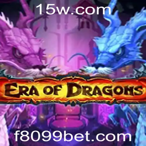 Explorando EraOfDragons: Uma Jornada Épica em um Mundo de Dragões