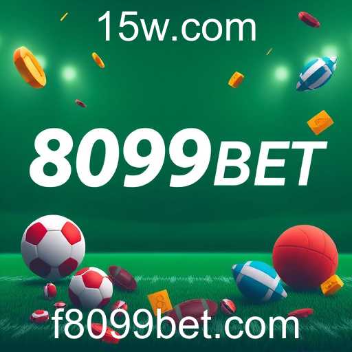 Explorando a Exclusividade no Mundo das Apostas: Uma Análise do 8099bet