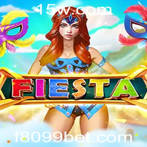 Descubra a Emoção do Jogo Fiesta: Regras e Dicas