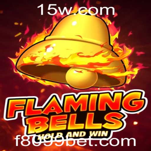 Explorando o Mundo Vibrante de Flamingbells: Um Mergulho em Sua Introdução e Regras