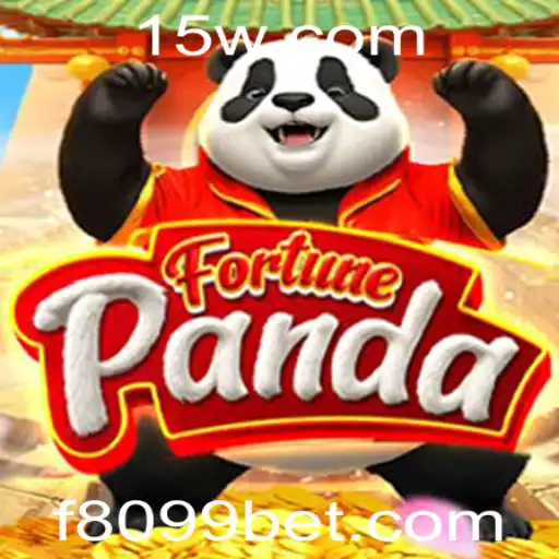 FortunePanda: Descubra o Mundo Encantado e Apostas com 8099bet