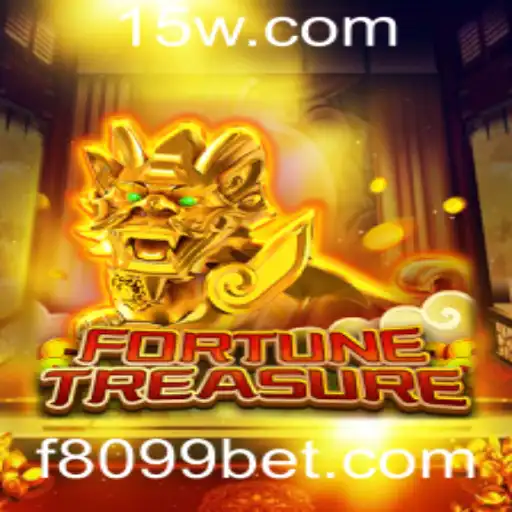 FortuneTreasure: Uma Imersão no Mundo dos Tesouros Escondidos