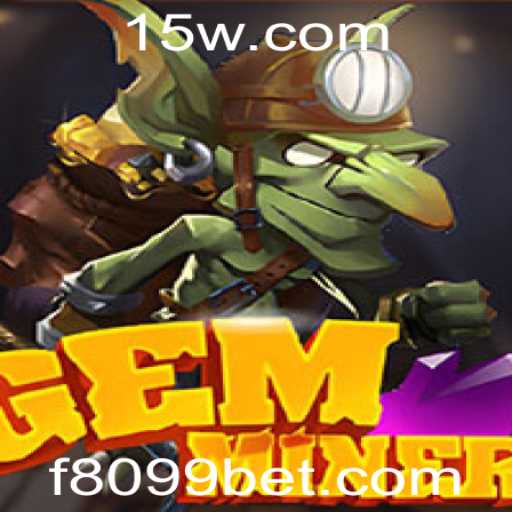 Descubra o Universo de Aventuras com GemMiner
