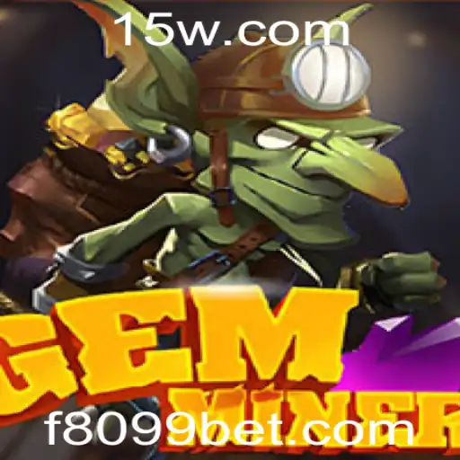 Descubra o Universo de Aventuras com GemMiner