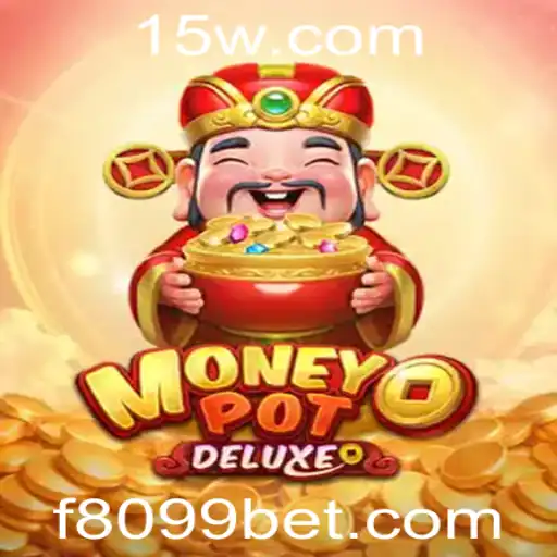 Desvendando o Mundo de MoneyPotDELUXE