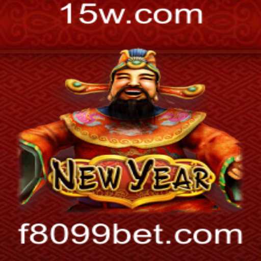 Explorando o Jogo 'NewYear': Uma Nova Experiência com 8099bet