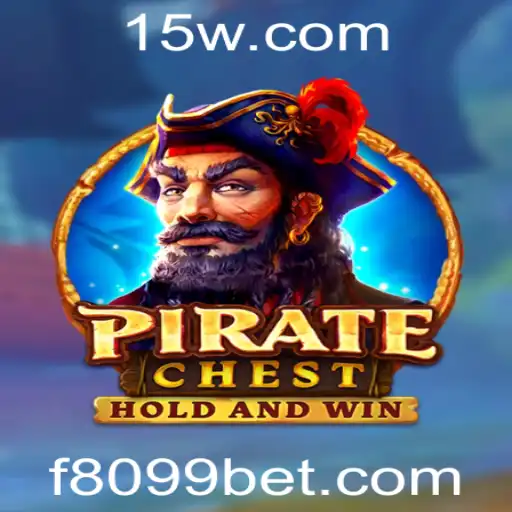 Explorando o Jogo PirateChest: Aventuras Numéricas e Estratégicas