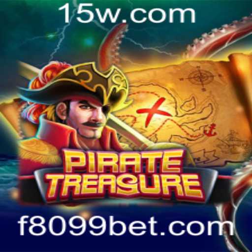 Explorando o Mundo de PirateTreasure: Aventuras e Estratégias