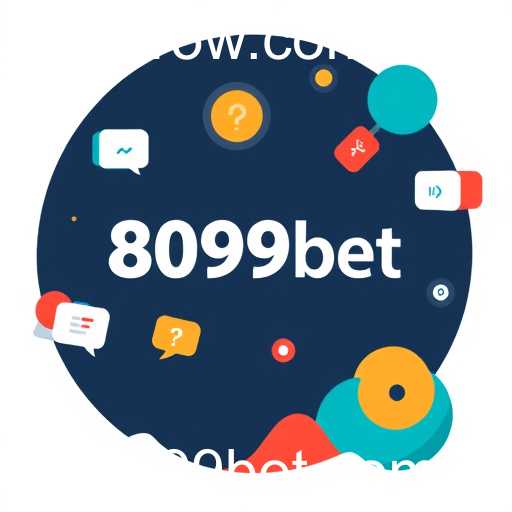 Explorando as Estratégias de Promoção em Plataformas Digitais: O Caso do 8099bet
