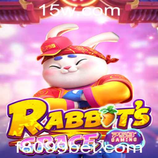 Descubra tudo sobre RabbitsGrace: O Fascinante Jogo do Momento