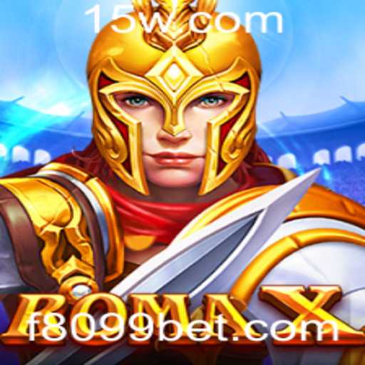 Explorando o Mundo de RomaX: A Aventura Virtual