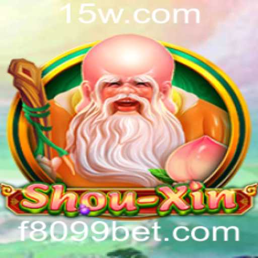 Descobrindo o Fascinante Mundo de ShouXin