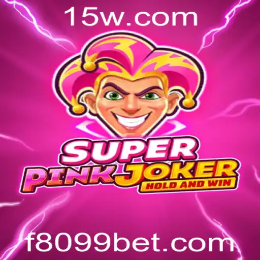 Descubra o Fascinante Mundo do SuperPinkJoker: O Jogo Que Está Mudando as Regras