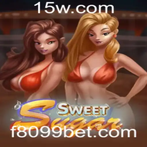 Explorando o Fascinante Mundo de SweetSugar: Um Jogo Inovador com 8099bet