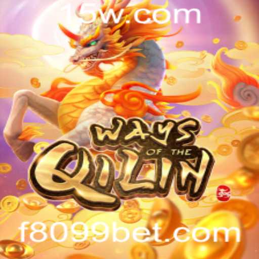 Explorando o Jogo WaysoftheQilin: Regras e Estratégias