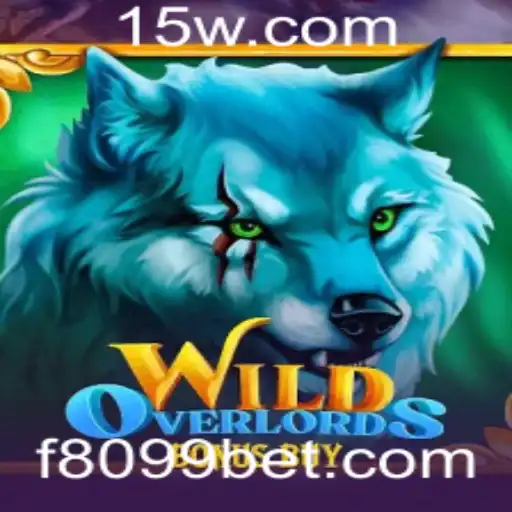 Explorando o Universo de WildOverlordsBonusBuy: Atraindo Jogadores com 8099bet