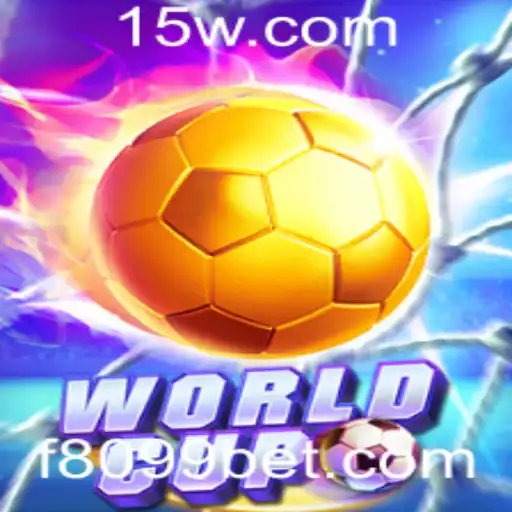 WorldCup: Uma Experiência de Jogo Inovadora com 8099bet