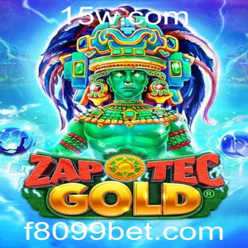 ZapOtecGold: Uma Nova Era de Jogos Online com 8099bet