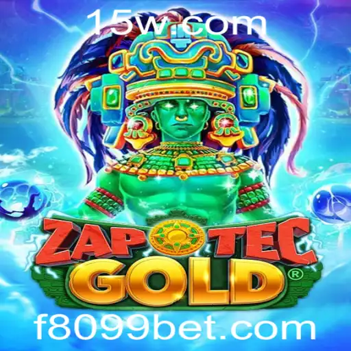 ZapOtecGold: Uma Nova Era de Jogos Online com 8099bet